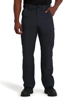 Kinetic Tactical Pant