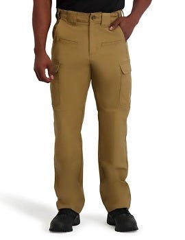 Kinetic® Tactical Pant for Men