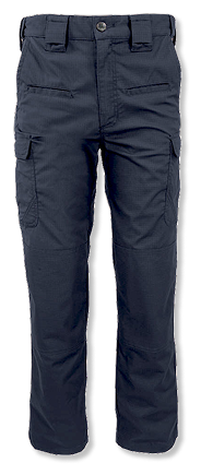 Kinetic® Tactical Pant