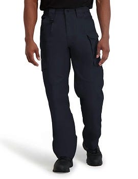 Men’s Lightweight Tactical Pant