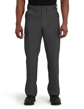 Men's RevTac Stretch Tactical Pant
