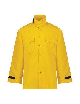 Synergy Wildland Shirt