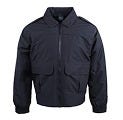 waterproff jacket