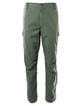 Wildland Fire Pant