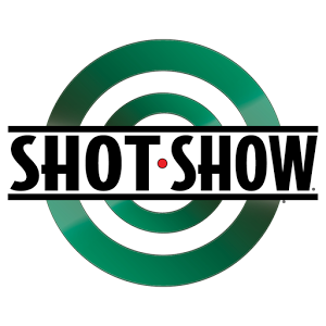 SHOT Logo