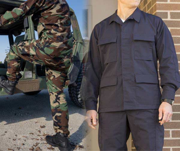 Black Friday Pre Sale