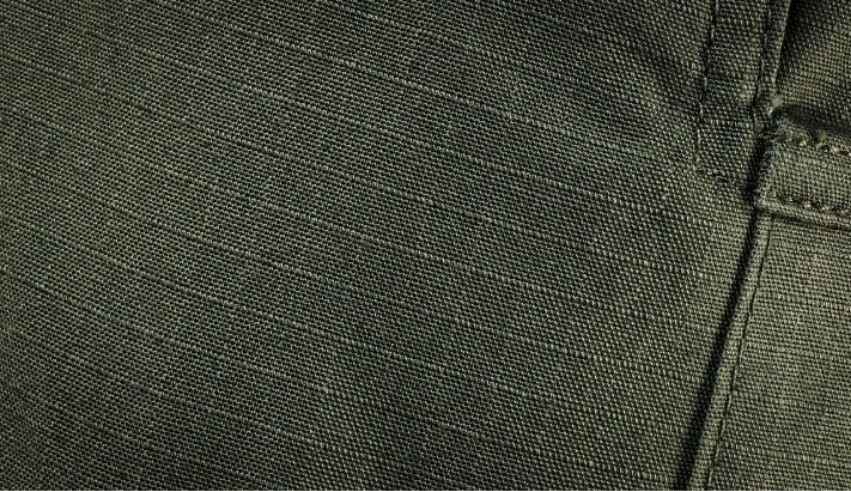 Military Spec NYCO Fabric