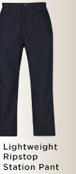 Propper Lightweight Ripstop Station Pant