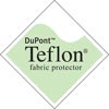 DupPont Teflon