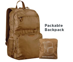 packable backpack 2 propper