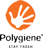 polygiene logo