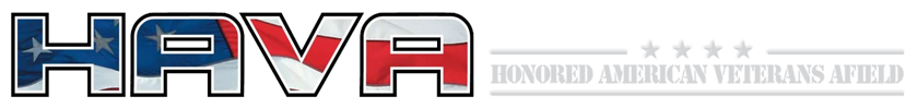 HAVA Logo