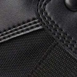 Quality Construction