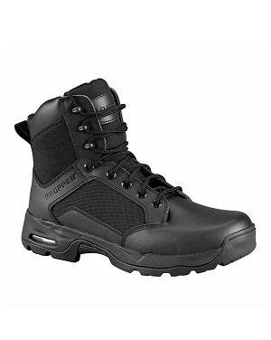 Duralight Tactical Boot
