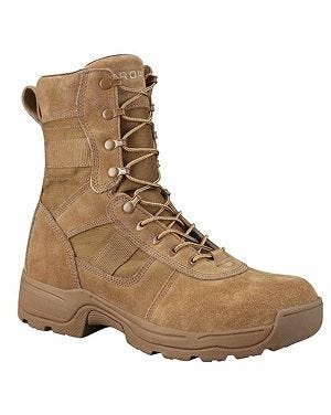 Series 100® 8 Waterproof Boot