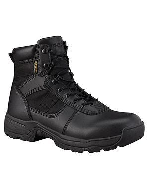 Series 100® 6 Waterproof Side Zip Boot