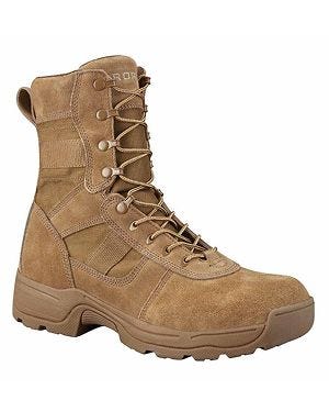 Series 100® 8 Boot