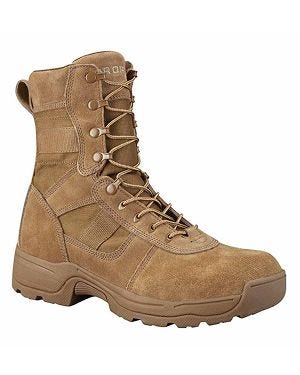 Series 100® 8 Waterproof Boot