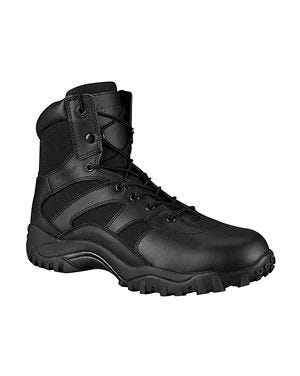 Tactical Duty Boot 6