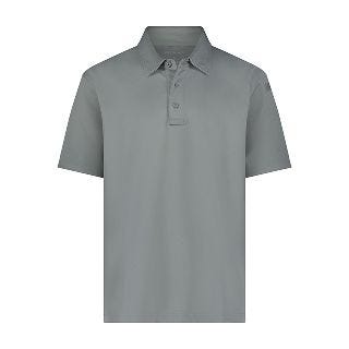 Propper .C.E.® Men’s Performance Polo - Short Sleeve