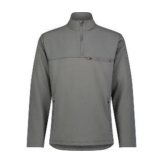 Propper Kinetic Quarter Zip Pullover