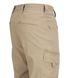 Summerweight Tact Pants