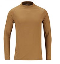 Base Layer Top