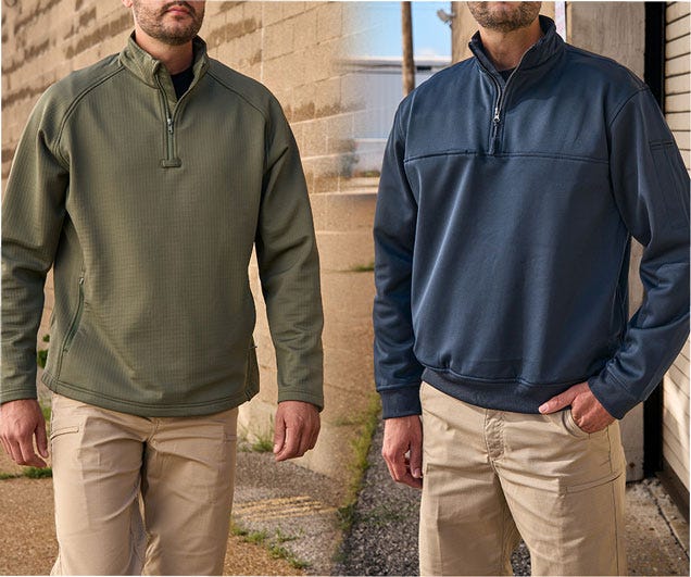 Anniversary Sale