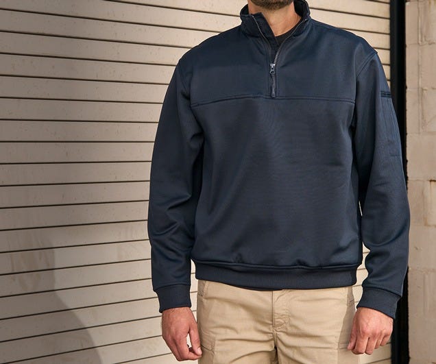 New for Fall
