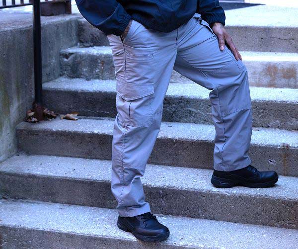 January Best Sellers