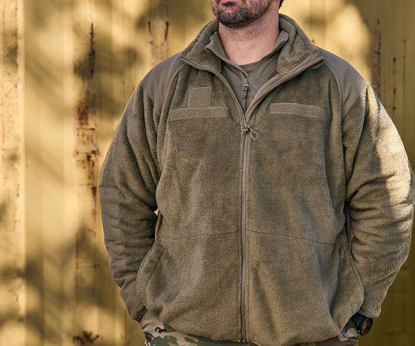 Water Proof Water Resistant