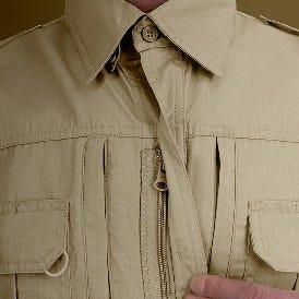 Lightweight Collection