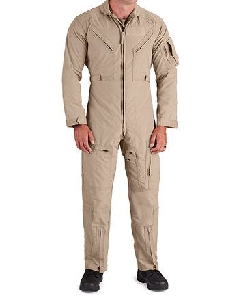 CWU 27/P Nomex® Flight Suit