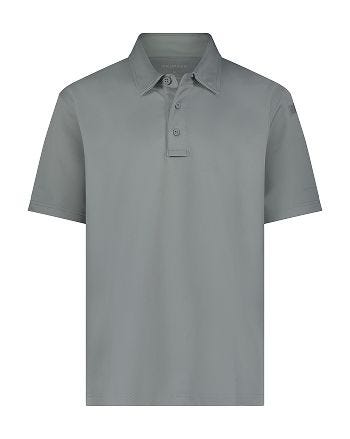 I.C.E.® Men’s Performance Polo - Short Sleeve
