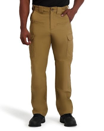 Kinetic® Tactical Pant for Men
