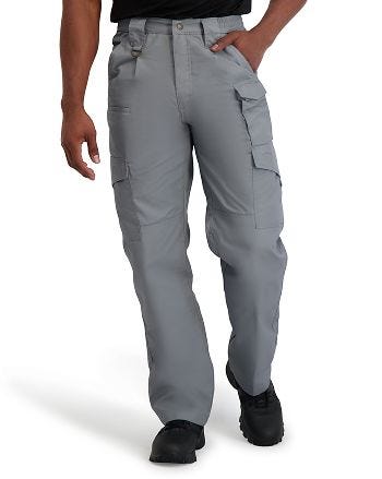 Men’s Lightweight Tactical Pant