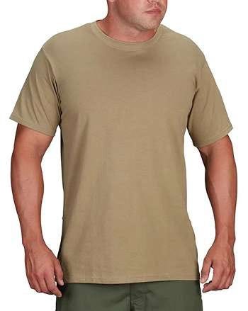 3-Pack Crew Neck Tee