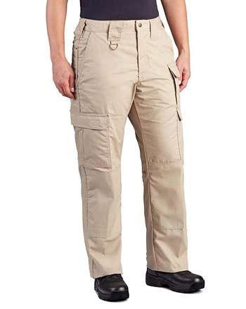 Women’s Lightweight Tactical Pant