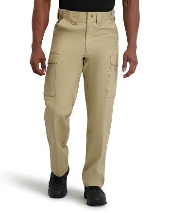 Men's RevTac Stretch Ripstop Pant
