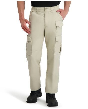 Men's Uniform Tactical Pant