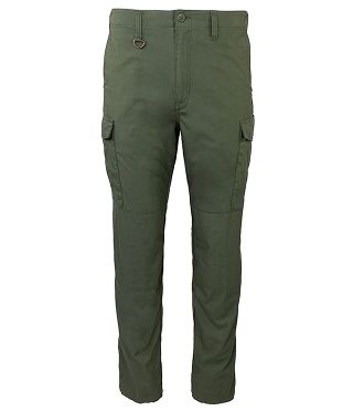 BDU 2.0 Work Pants (Ripstop)