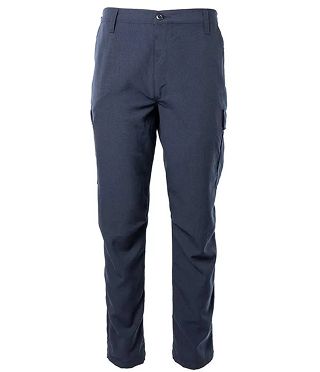 Dual-Compliant Wildland Station Pant