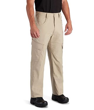 Men's Summerweight Tactical Pant
