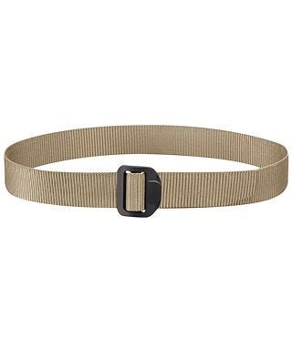 Tactical Duty Belt