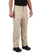 Men's EdgeTec Tactical Pant
