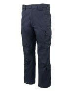 Men's Kinetic EMS Pant