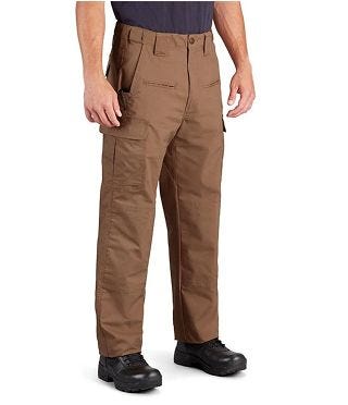 Kinetic® Tactical Pant for men