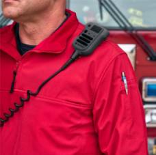 Pullovers & Sweaters