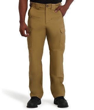 Kinetic® Men's Tactical Pant
