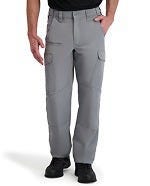 Men's EdgeTec Tactical Pant
